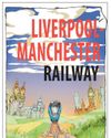 The Sunday Mirror