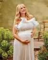 'I THINK IVF IS SOMETHING A LOT OF PEOPLE CAN RELATE TO' The Sunday Mirror