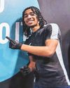 The Sunday Mirror