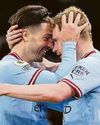 The Sunday Mirror