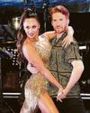 The Sunday Mirror