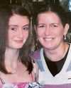 My uncle stabbed my abusive dad to death while I was at home. Now I'm first Miss GB finalist who was in care The Sunday Mirror