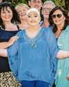 The Sunday Mirror