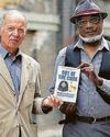 RACIST COP COULD HAVE FRAMED 100 The Sunday Mirror