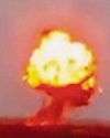 Russia fuel pipeline is destroyed by spy unit The Sunday Mirror