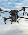 Probe as police drone hurts kid Probe as police drone hurts kid23