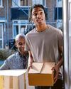 Homing in on an equity fund Homing in on an equity fund46