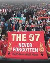 The Sunday Mirror
