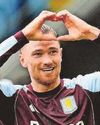 The Sunday Mirror