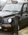 Black cab rapist 'should never be freed from jail' Black cab rapist 'should never be freed from jail'21