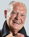 Gazza's Cloo challenge2