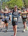 Finish line of another year33
