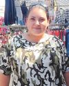 I lost 8 stone after I could not fit on to rollercoaster I lost 8 stone after I could not fit on to rollercoaster30