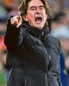GIVE US A CHANTS GIVE US A CHANTS62