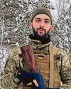 Ukrainian choir star on heartache behind song watched by millions Ukrainian choir star on heartache behind song watched by millions41