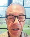 Farage stops selling videos3