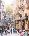 New levies will bump up cost of your holiday42