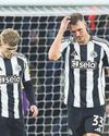 Trust of the Toon84