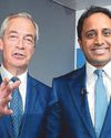 NEW FARAGE6
