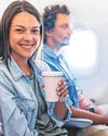 Up in the air drink rules for your next trip abroad32