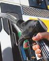 Shortage planning ramps up14