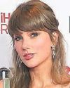 Swift nearly blew heist film shoot9