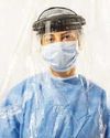 UKHSA told protective gear's unfit for women3