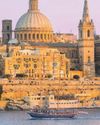 Your hottest ticket to best June breaks39