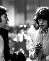 NEW BIOGRAPHY A REAL ROCK'N'ROLL REVELATION35
