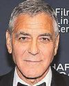 Clooney: I will get a Zimmer for my 65th14