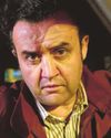 The Sunday Mirror