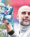The Sunday Mirror