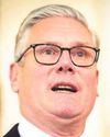 PM points out wins as leadership vote looms PM points out wins as leadership vote looms7