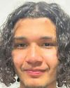 Teenagers in the dock over party stab killing26
