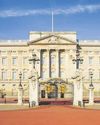 'PALACE GIVEN' ANDREW EMAILS8