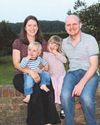 DYING MUM'S PLEA FOR CANCER DRUG ON NHS DYING MUM'S PLEA FOR CANCER DRUG ON NHS31
