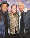 UB40 UB4030
