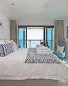 Harbour town top for staycation bookings Harbour town top for staycation bookings41