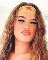 Mum pain over Dubai daughter's murder rap23