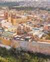 Valletta way better for quick city break39