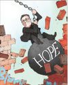 Rebuilding with hope15