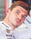 TOTO: WE'LL NOT TAKE IT TO THE MAX ... NEXT YEAR47