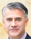 Vote flop and £5m quiz stress Farage out9