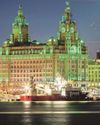 What youse should know about Irish link to Scouse culture What youse should know about Irish link to Scouse culture