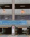 Parking cost to rise by up to 60% today Parking cost to rise by up to 60% today
