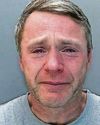 'Despicable' predator jailed 'Despicable' predator jailed