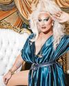 The Vivienne died after taking ketamine - family The Vivienne died after taking ketamine - family