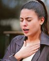 How invisible pollution may be damaging your health How invisible pollution may be damaging your health
