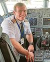 Inquest into pilots' death on M62 is postponed Inquest into pilots' death on M62 is postponed