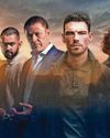 New city TV crime drama ready to air New city TV crime drama ready to air